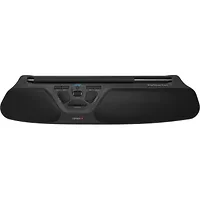 Contour Design-RM-FREE3-WL