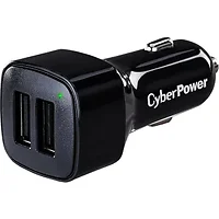 CyberPower-TR22U3A