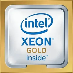 Intel-CD8067303405400