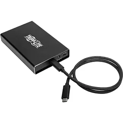 Tripp Lite-U457-025-SATAG2