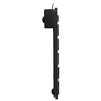 IOGear-GKB633U