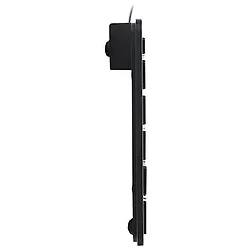 IOGear-GKB633U