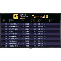 LG Electronics-42SH7DB-M