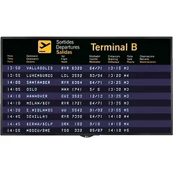 LG Electronics-42SH7DB-M