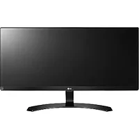 LG Electronics-32MU59-B