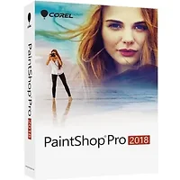 COREL-PSP2018ENMBAM