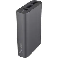 Belkin-F8M989BTGRY