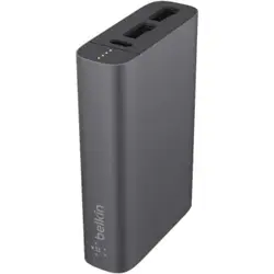 Belkin-F8M989BTGRY