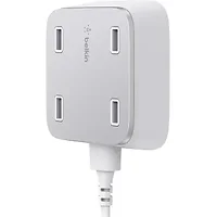 Belkin-F8M990TTWHT