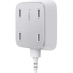 Belkin-F8M990TTWHT