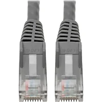 Tripp Lite-N201-06N-GY
