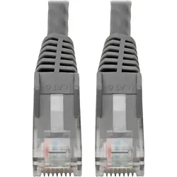 Tripp Lite-N201-06N-GY