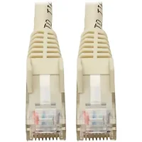 Tripp Lite-N201-06N-WH