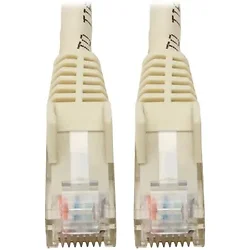 Tripp Lite-N201-06N-WH