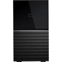 Western Digital-WDBFBE0040JBK-NESN