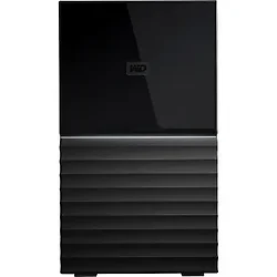 Western Digital-WDBFBE0040JBK-NESN
