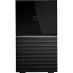 Western Digital WDBFBE0160JBK-NESN