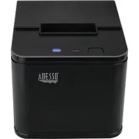 Adesso-NUPRINT 210