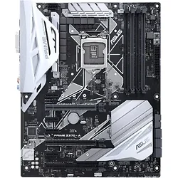 ASUS-PRIME Z370-A
