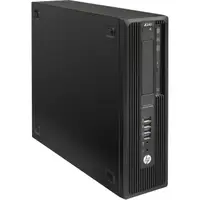 HP-2VN64UT#ABA