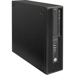 HP-2VN64UT#ABA