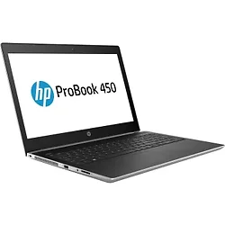 HP-450-G5