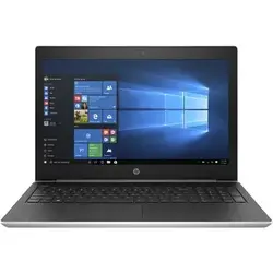 HP-2ST03UT#ABA
