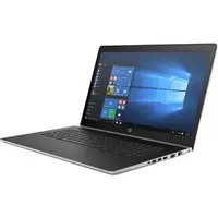 HP-2TT74UT#ABA
