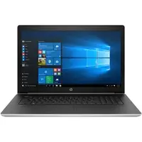 HP-2TT75UT#ABA