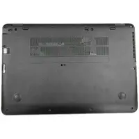 HP-2VC87UT#ABA