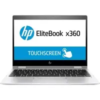 HP-2UE50UT#ABA