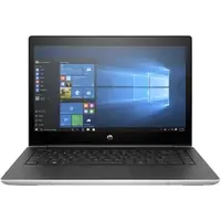 HP Hewlett Packard-2UA27UT#ABA
