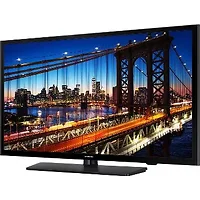 SAMSUNG-HG32NF690GFXZA