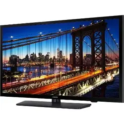 SAMSUNG-HG43NF690GFXZA