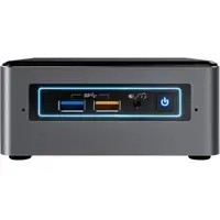 Intel-BOXNUC7I5BNHXF