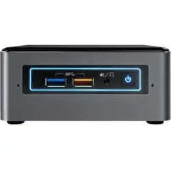 Intel-BOXNUC7I5BNHXF