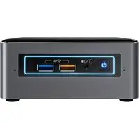 INTEL-BOXNUC7I3BNHXF