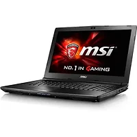 MSI-GL62MX2070