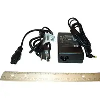 HP Hewlett Packard-325112-001