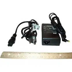 HP Hewlett Packard-325112-001