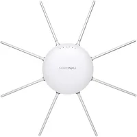 SONICWALL-01-SSC-2497