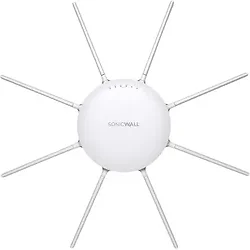 SONICWALL-01-SSC-2506
