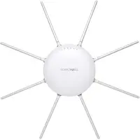 SONICWALL-01-SSC-2508