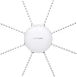 SONICWALL-01-SSC-2508