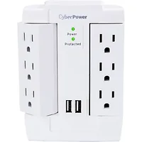 CyberPower-CSP600WSURC2
