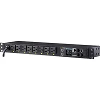 CyberPower-PDU41001