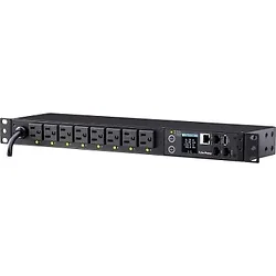 CyberPower-PDU41001