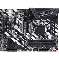 GIGABYTE-Z370XP SLI