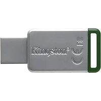 KINGSTON-DT50/16GB