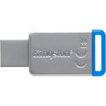 KINGSTON-DT5064GB